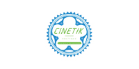 Logo Cinetik