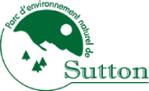 parc sutton logo